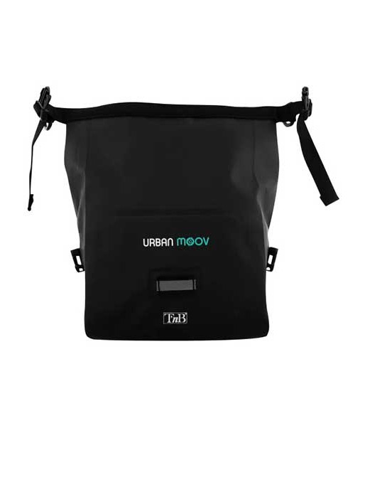 TNB Чанта за скутер