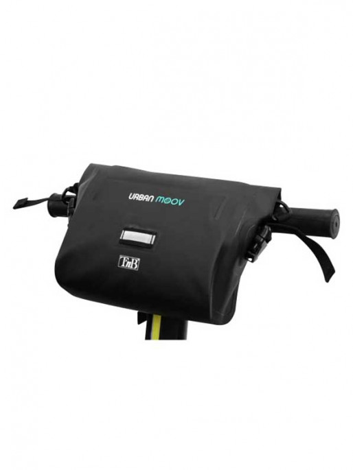 TNB Чанта за скутер