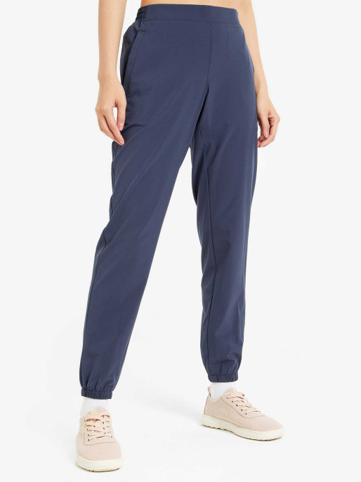 OUTVENTURE Pantaloni Creek Womens