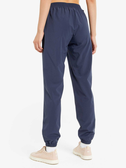 OUTVENTURE Pantaloni Creek Womens
