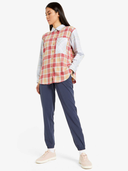 OUTVENTURE Pantaloni Creek Womens