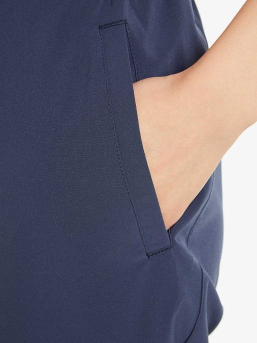 OUTVENTURE Pantaloni Creek Womens