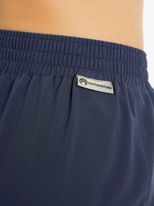 OUTVENTURE Pantaloni Creek Womens