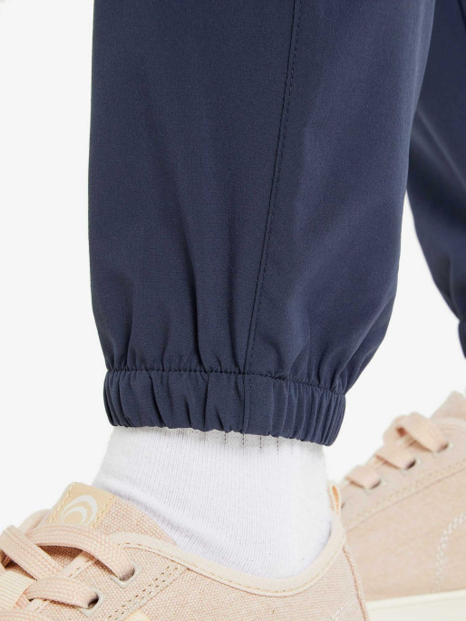 OUTVENTURE Pantaloni Creek Womens