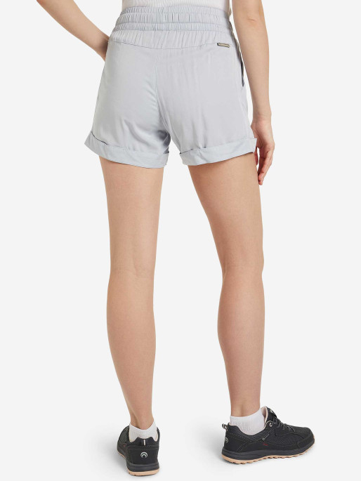 OUTVENTURE Pantaloni scurti Cove Womens