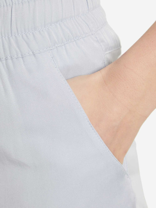 OUTVENTURE Pantaloni scurti Cove Womens