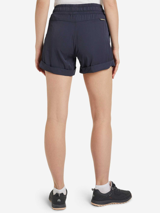 OUTVENTURE Pantaloni scurti Cove Womens