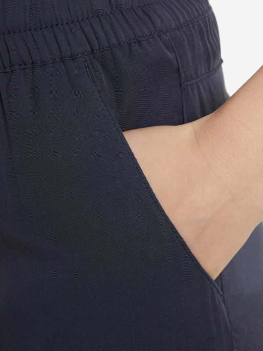 OUTVENTURE Pantaloni scurti Cove Womens