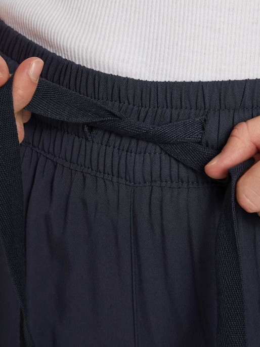OUTVENTURE Pantaloni scurti Cove Womens