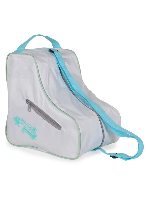 BYOX Roller skates Wish