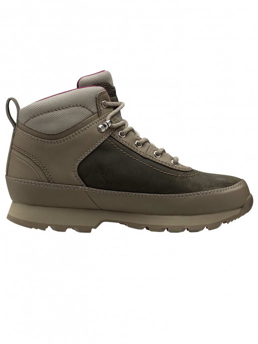 HELLY HANSEN Παπούτσια W CALGARY