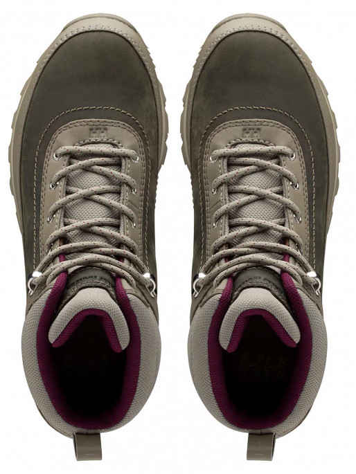 HELLY HANSEN Παπούτσια W CALGARY