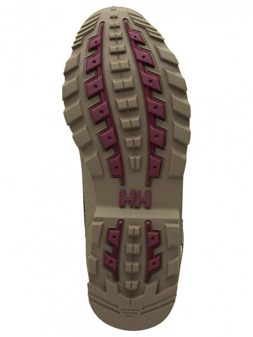 HELLY HANSEN Παπούτσια W CALGARY