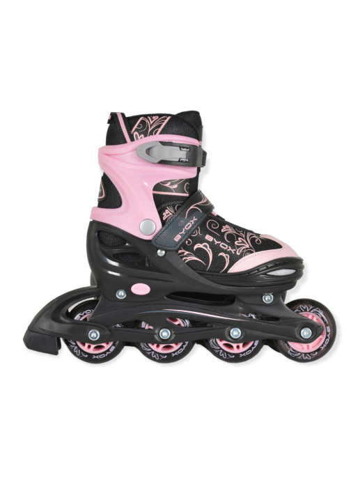 BYOX Roller skates Double
