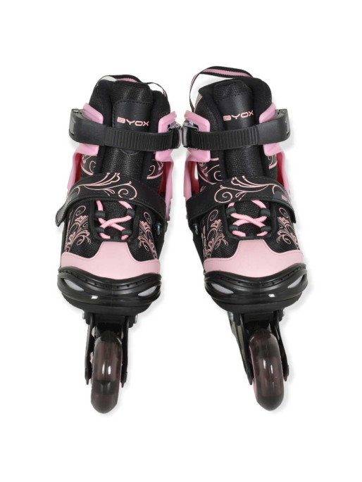 BYOX Roller skates Double