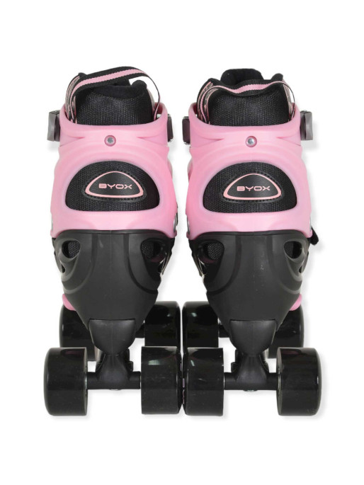 BYOX Roller skates Double