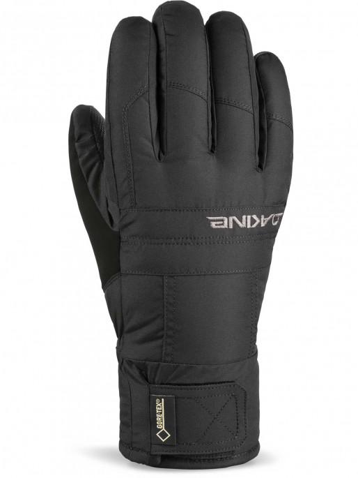 dakine snowboard gloves