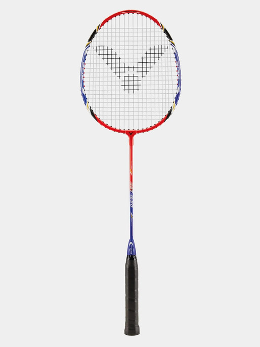 VICTOR Ρακέτα Badminton ST-1650