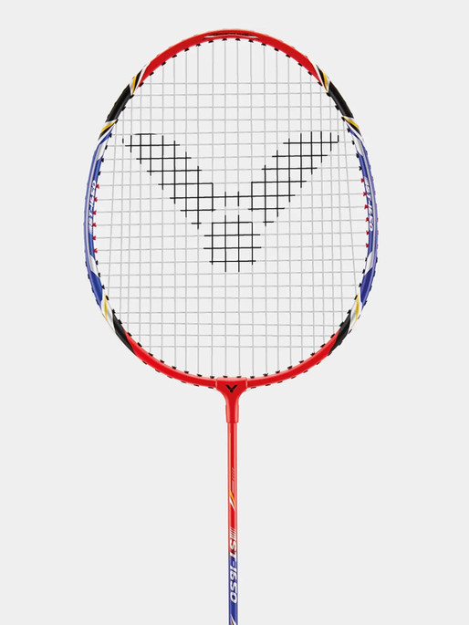 VICTOR Ρακέτα Badminton ST-1650
