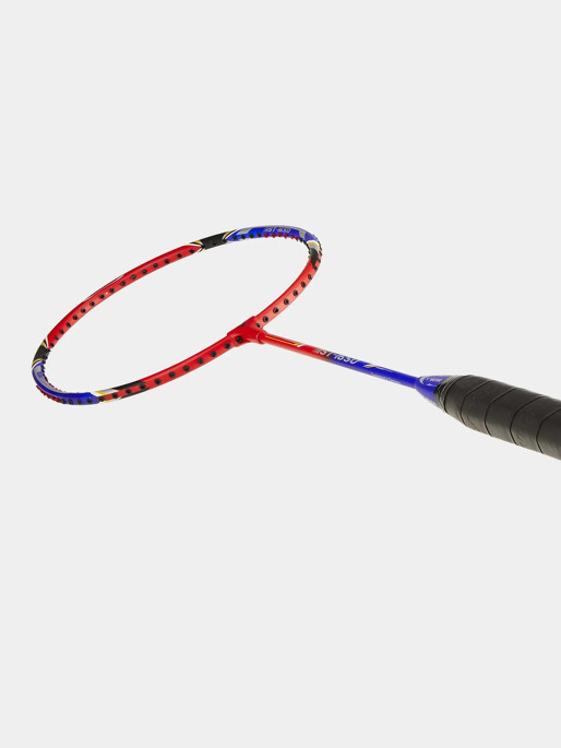 VICTOR Ρακέτα Badminton ST-1650