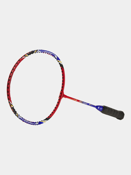 VICTOR Ρακέτα Badminton ST-1650