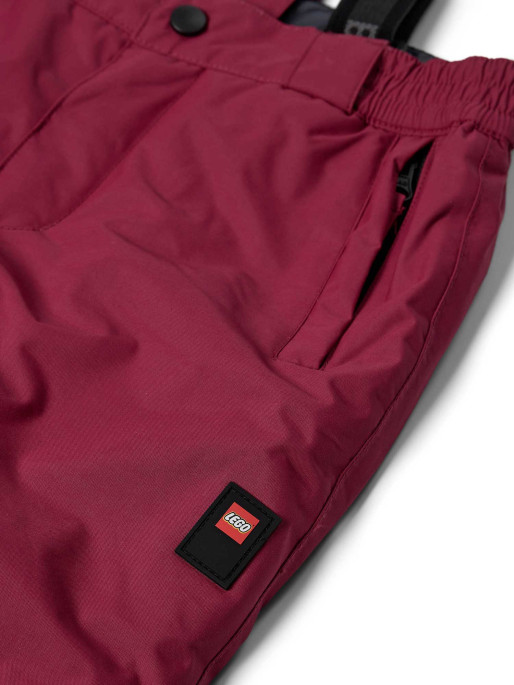 LEGO WEAR LWPOWAI 708 Ski Pants