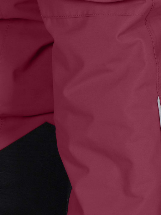 LEGO WEAR Dečije ski pantalone LWPOWAI 708