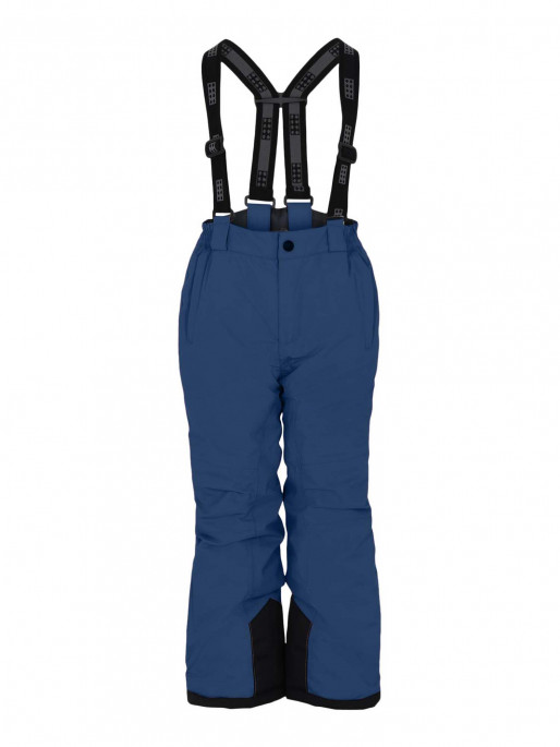 LEGO WEAR Dečije ski pantalone LWPOWAI 708