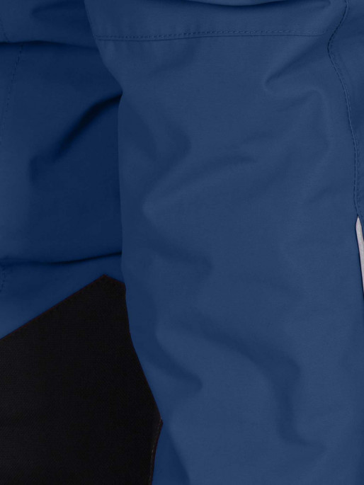 LEGO WEAR Dečije ski pantalone LWPOWAI 708