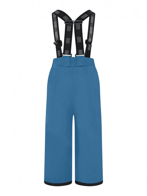 LEGO WEAR LWPOWAI 708 Ski pants