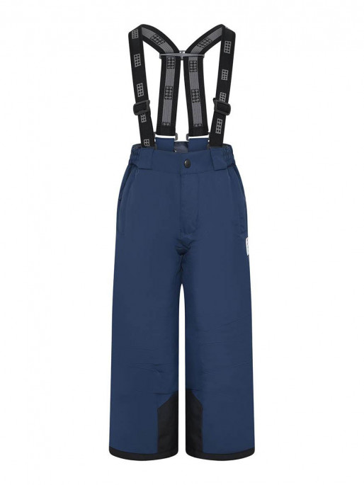 LEGO WEAR LWPOWAI 708 Ski pants