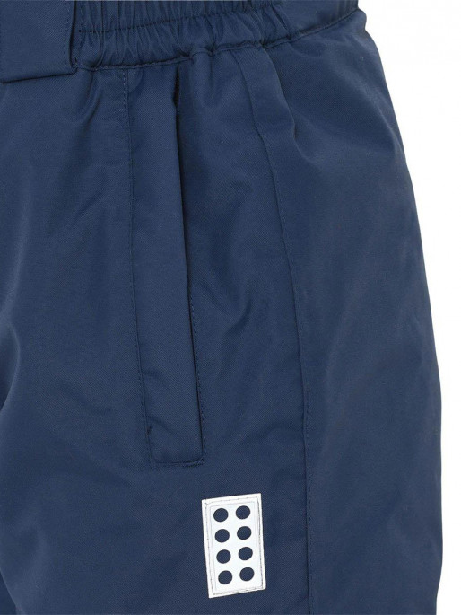 LEGO WEAR LWPOWAI 708 Ski pants