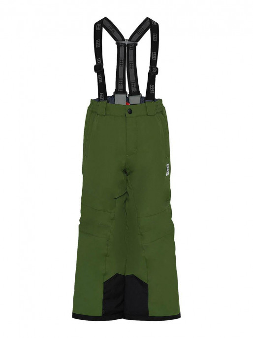 LEGO WEAR LWPOWAI 708 Ski pants
