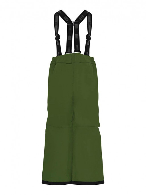 LEGO WEAR LWPOWAI 708 Ski pants
