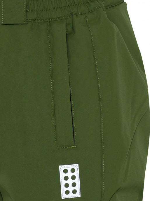 LEGO WEAR LWPOWAI 708 Ski pants