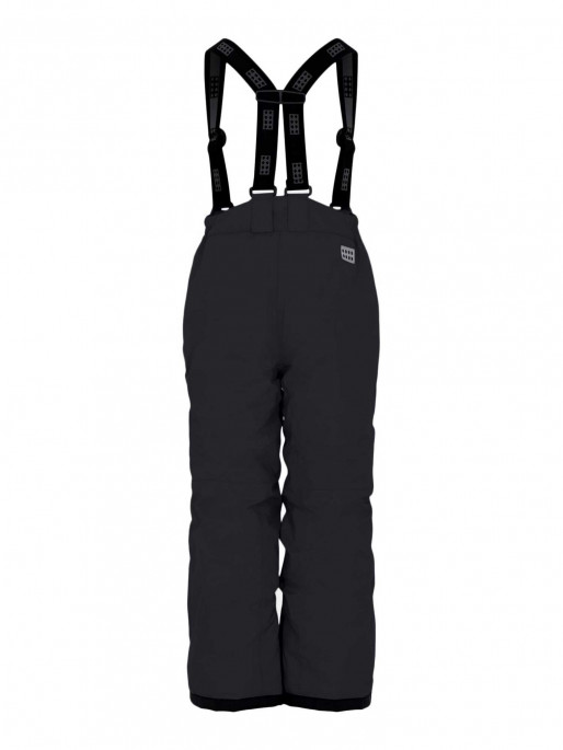 LEGO WEAR Dečije ski pantalone LWPOWAI 708