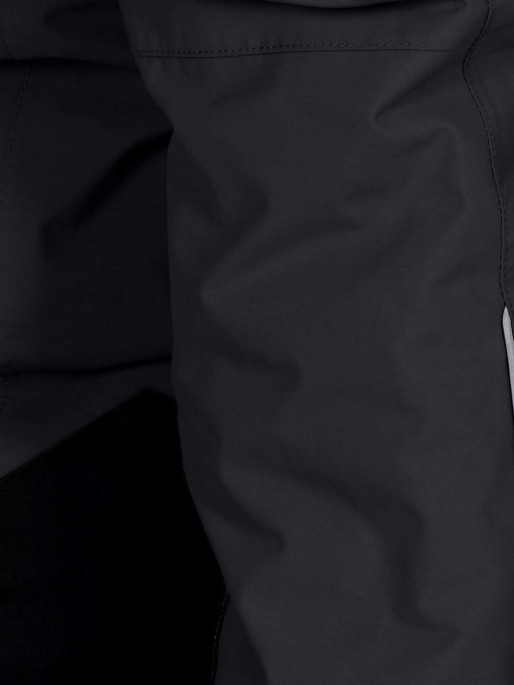 LEGO WEAR Dečije ski pantalone LWPOWAI 708