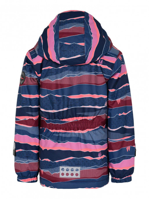 LEGO WEAR LWJAZMINE 728 Jacket