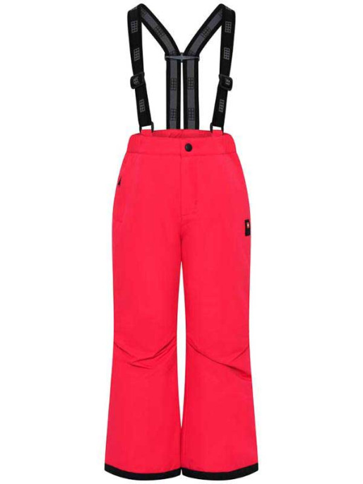 LEGO WEAR LWPAYTON 701 Ski Pants