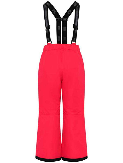 LEGO WEAR LWPAYTON 701 Ski Pants