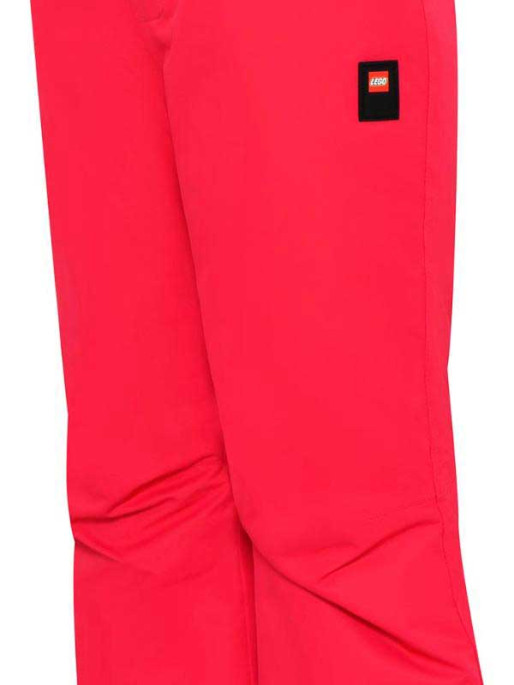 LEGO WEAR LWPAYTON 701 Ski Pants