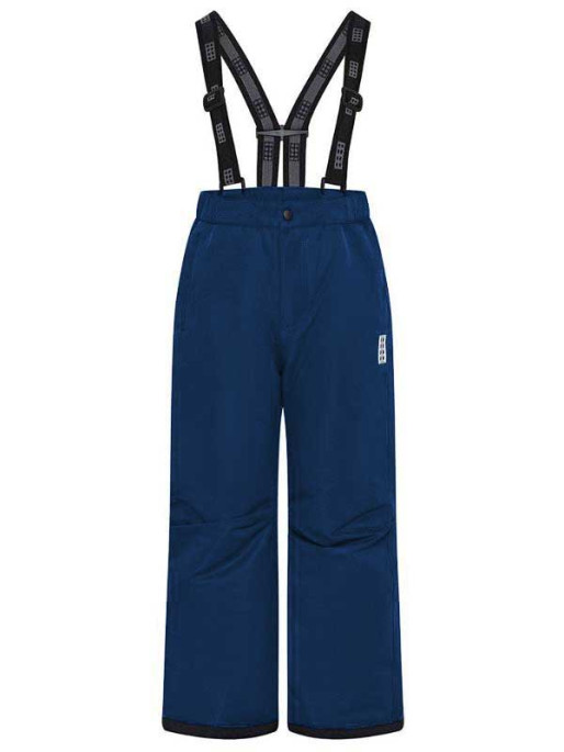 LEGO WEAR Pantaloni schi LWpayton 701