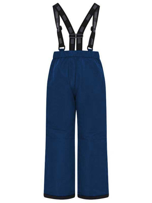 LEGO WEAR Pantaloni schi LWpayton 701
