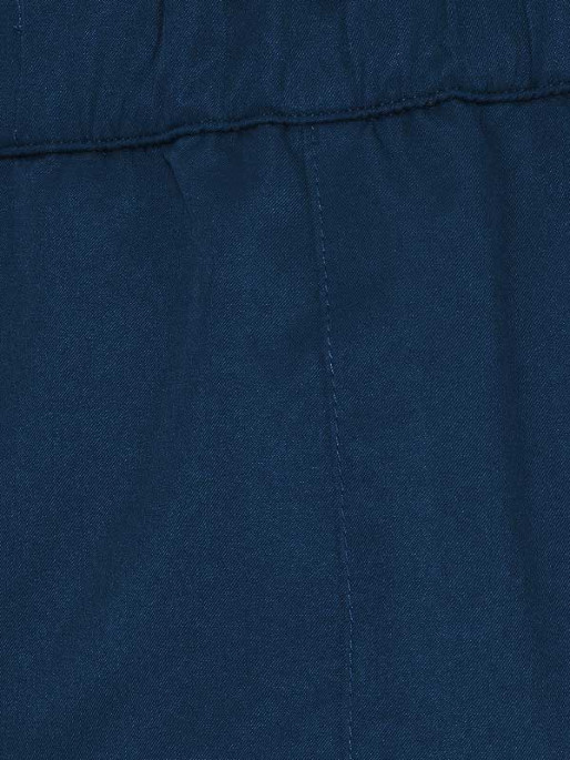 LEGO WEAR Pantaloni schi LWpayton 701