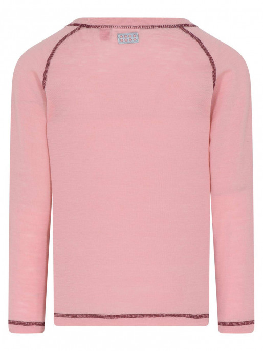 LEGO WEAR LWULSTER 702 Base layer
