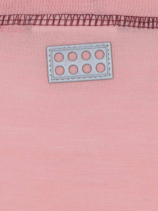 LEGO WEAR LWULSTER 702 Base layer