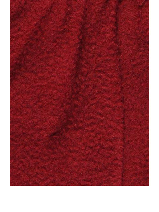 LEGO WEAR dečije rukavice polarne LWAZUN 722