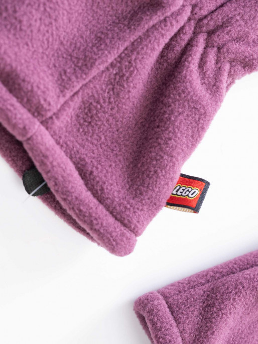 LEGO WEAR Manusi Lwazun 722