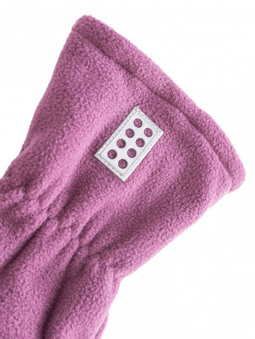 LEGO WEAR Manusi Lwazun 722