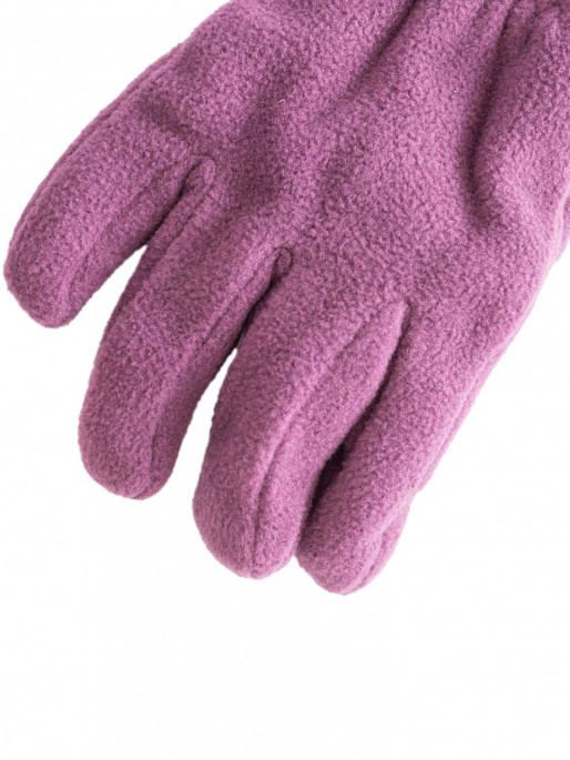 LEGO WEAR Manusi Lwazun 722